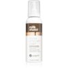Milk Shake Colour Whipped Cream тонираща пяна за всички видове коса Cold Brunette 100 мл.