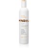 Milk Shake Curl Passion балсам за къдрава коса 300 мл.