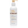 Milk Shake Curl Passion продукт за стайлинг за къдрава коса 200 мл.