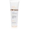Milk Shake Curl Passion хидратираща в дълбочина маска За коса 250 мл.