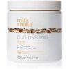 Milk Shake Curl Passion хидратираща в дълбочина маска За коса 500 мл.