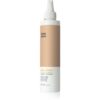 Milk Shake Direct Colour тониращ балсам за интензивна хидратация Beige blond 100 мл.