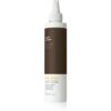 Milk Shake Direct Colour тониращ балсам за интензивна хидратация Cold Brown 100 мл.