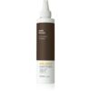 Milk Shake Direct Colour тониращ балсам за интензивна хидратация Cold Brown 200 мл.