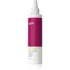 Milk Shake Direct Colour тониращ балсам за интензивна хидратация Eggplant 100 мл.
