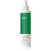 Milk Shake Direct Colour тониращ балсам за интензивна хидратация Emerald Green 200 мл.