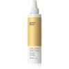 Milk Shake Direct Colour тониращ балсам за интензивна хидратация Golden Blond 200 мл.