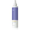 Milk Shake Direct Colour тониращ балсам за интензивна хидратация Lilac 100 мл.