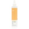 Milk Shake Direct Colour тониращ балсам за интензивна хидратация Peach 200 мл.