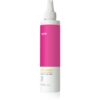 Milk Shake Direct Colour тониращ балсам за интензивна хидратация Pink 100 мл.
