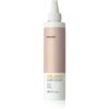 Milk Shake Direct Colour тониращ балсам за интензивна хидратация Powder 200 мл.