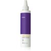 Milk Shake Direct Colour тониращ балсам за интензивна хидратация Violet 200 мл.