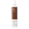 Milk Shake Direct Colour тониращ балсам за интензивна хидратация Warm Brown 200 мл.