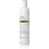 Milk Shake Energizing Blend енергизиращ балсам за фина