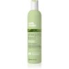 Milk Shake Energizing Blend енергизиращ шампоан за нежна