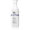 Milk Shake Icy Blond Conditioner балсам за руса коса 1000 мл.