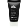 Milk Shake Icy Blond Conditioner балсам за руса коса 50 мл.