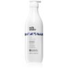 Milk Shake Icy Blond Shampoo шампоан