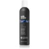 Milk Shake Icy Blond Shampoo шампоан