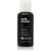 Milk Shake Icy Blond Shampoo шампоан