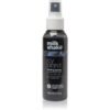 Milk Shake Icy Blond Toning Spray спрей неутрализиращ жълтеникавите оттенъци 100 мл.