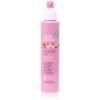 Milk Shake Incredible Milk Flower Fragrance грижа без отмиване за всички видове коса 150 мл.
