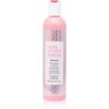 Milk Shake Insta.Light Shampoo подсилващ шампоан за всички видове коса 300 мл.