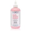 Milk Shake Insta.Lotion дълбокопочистваща маска За коса 250 мл.