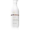 Milk Shake Integrity Nourishing Shampoo подхранващ шампоан за всички видове коса без сулфати 1000 мл.