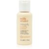 Milk Shake Integrity Nourishing Shampoo подхранващ шампоан за всички видове коса без сулфати 50 мл.