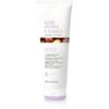 Milk Shake K-Respect Smoothing Conditioner балсам против цъфтене 250 мл.