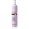 Milk Shake K-Respect Smoothing Shampoo шампоан против цъфтене 300 мл.