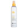 Milk Shake Leave In Conditioner балсам-грижа за всички видове коса 350 мл.