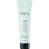 Milk Shake Lifestyling Alluring изглаждащ крем за коса 150 мл.