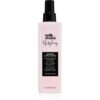 Milk Shake Lifestyling Amazing curls & waves мултифункционален спрей за чуплива и къдрава коса 200 мл.