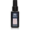 Milk Shake Lifestyling Amazing спрей за коса против цъфтене 50 мл.