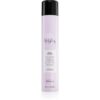 Milk Shake Lifestyling Fabulous лак за коса с екстра силна фиксация 500 мл.