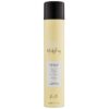 Milk Shake Lifestyling Flexible лак за коса със средна фиксация 500 мл.