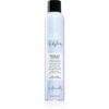Milk Shake Lifestyling Strong Eco Hairspray лак за коса със силна фиксация 250 мл.
