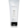 Milk Shake Lifestyling Supreme гел за коса средна фиксация 200 мл.