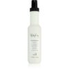 Milk Shake Lifestyling Texturizing Spritz спрей за коса за плажен ефект за фина коса 175 мл.