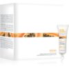 Milk Shake Moisture & More Lotion хидратиращо мляко за суха коса 12x12 мл.