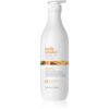 Milk Shake Moisture & More Shampoo хидратиращ шампоан за суха коса 1000 мл.