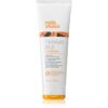 Milk Shake Moisture Plus хидратиращ балсам за суха коса 250 мл.
