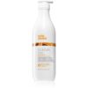 Milk Shake Moisture Plus хидратиращ шампоан за суха коса 1000 мл.