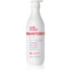 Milk Shake Pink Lemonade тониращ балсам за руса коса odstín Pink 1000 мл.