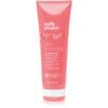Milk Shake Pink Lemonade тониращ балсам за руса коса odstín Pink 250 мл.