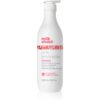 Milk Shake Pink Lemonade тониращ шампоан за руса коса odstín Pink 1000 мл.