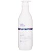 Milk Shake Silver Shine шампоан за руса коса неутрализиращ жълтеникавите оттенъци 1000 мл.