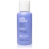 Milk Shake Silver Shine шампоан за сива и руса коса 50 мл.
